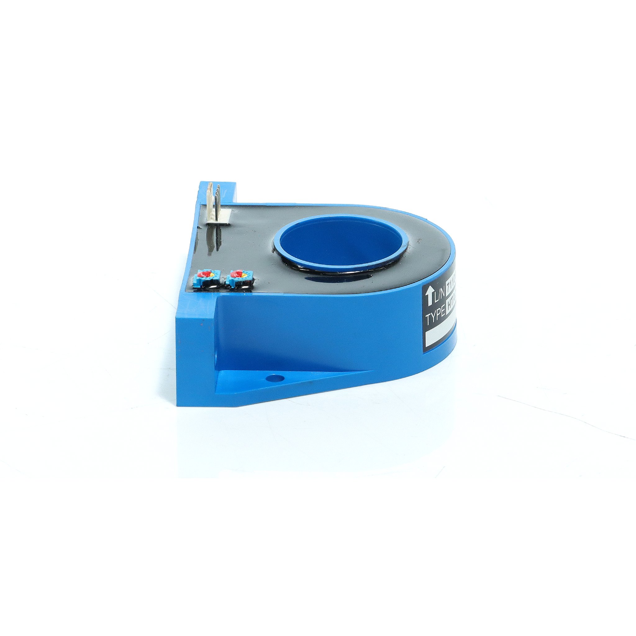 HTA Stromsensor  Neu